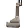 TaylorMade Truss TB2 Putter