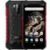 UleFone Iskunkestävä Puhelin Armor X5 4G