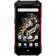 UleFone Iskunkestävä Puhelin Armor X5 4G