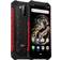UleFone Iskunkestävä Puhelin Armor X5 4G
