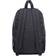 Vans Kids New Skool Backpack - Black/White