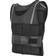 Gorilla Sports Pro Weight Vest 10kg