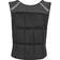 Gorilla Sports Pro Weight Vest 10kg