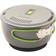 Optimus Terra Xpress HE kookpan