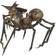 NECA Gremlins 2 Spider Gremlin