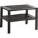 Ellos Plain Skostativ 50x34cm
