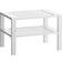 Ellos Plain Skostativ 50x34cm