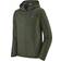 Patagonia Men's Houdini Jacket - Industrial Green