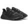 adidas Lxcon M - Core Black/Cloud White