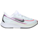 Nike Zoom Fly 3 White Violet Crimson Women's