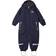 Lego Wear Julian 711 Tec Snowsuit - Dark Navy (21348)