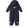 Lego Wear Julian 711 Tec Snowsuit - Dark Navy (21348)