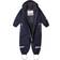 Lego Wear Julian 711 Tec Snowsuit - Dark Navy (21348)