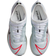 Nike Zoom Fly 3 White Violet Crimson Women's