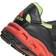 Adidas Lxcon 94 Sneakers - Zwart