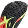 Adidas Lxcon 94 Sneakers - Zwart