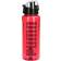 Puma TR Sportstyle Water Bottle 1L