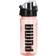 Puma TR Sportstyle Water Bottle