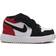 Nike Air Jordan 1 Low Alt TDV - White/Black/Gym Red