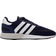 adidas N-5923 M - Collegiate Navy/White/Black