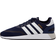 Adidas N-5923 M - Collegiate Navy/White/Black