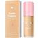 Benefit Hello Happy Flawless Brightening Foundation SPF15 PA++ #3 Light Neutral Warm