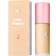 Benefit Hello Happy Flawless Brightening Foundation SPF15 PA++ #2 Light Warm