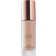 Delilah Pure Light Liquid Radiance Lunar