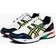 Asics Gel-1090 M - Black/White