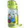 Haba Madkasser og Drikkedunke 400ml