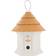 PetSafe Deluxe Outdoor Bark Control