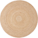 Ellos Prato Beige 160cm