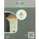PetSafe Deluxe Outdoor Bark Control