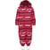 Lego Wear Julian 709 Duplo Tec Play Snowsuit - Dark Pink (21349)