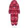 Lego Wear Julian 709 Duplo Tec Play Snowsuit - Dark Pink (21349)