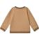 Petit by Sofie Schnoor Quilted NYC Sweater - Tan (P193446)