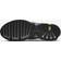 Nike Tuned 3 - Hombre Zapatillas - Negro