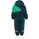 Lego Wear Julian 714 Tec Play Snowsuit - Dark Khaki (21346)