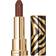 Sisley Paris Labial Le Phyto Rouge