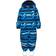 Lego Wear Julian 709 Duplo Tec Play Snowsuit - Blue (21349)