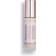 Revolution Beauty Conceal & Hydrate Foundation F6