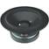 Monacor SPH-225C 8 Pouces 22.2 cm Woofer 100 W 8 Ω