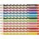 Stabilo Easycolors Colouring Pencil 12-pack