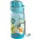 Haba Dinos Water Bottle 400ml 305152