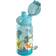 Haba Dinosaur Vandflaske 400ml 305152