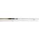 Ron Thompson Steelhead Iconic 8' 7-28g
