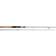 Ron Thompson Steelhead Iconic 11' 20-50g 3pcs