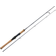 Ron Thompson Steelhead Iconic 11' 20-50g 3pcs