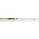 Ron Thompson Steelhead Iconic 9' 20-60g