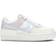 Nike Air Force 1 Low Shadow White/Glacier/Blue Ghost Women's